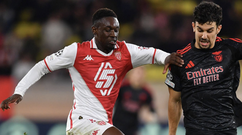Folarin-Balogun-ars