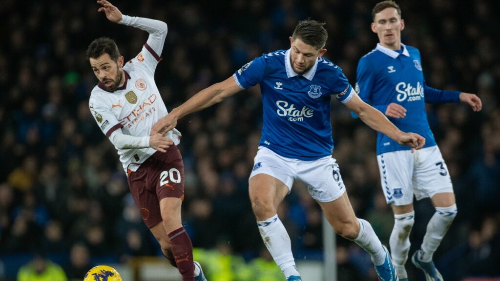 nhan-dinh-soi-keo-manchester-city-vs-everton-vao-19h30-ngay-26-12-2024-1