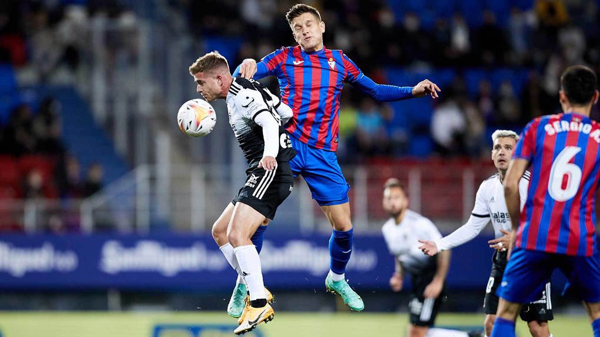 nhan-dinh-soi-keo-cartagena-vs-eibar-luc-02h30-ngay-1-3-2025-1