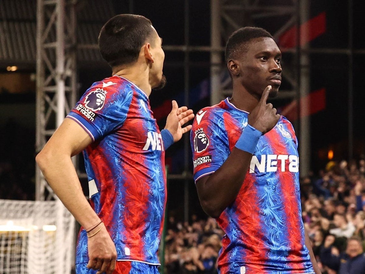 nhan-dinh-soi-keo-crystal-palace-vs-millwall-luc-19h15-ngay-1-3-2025-1