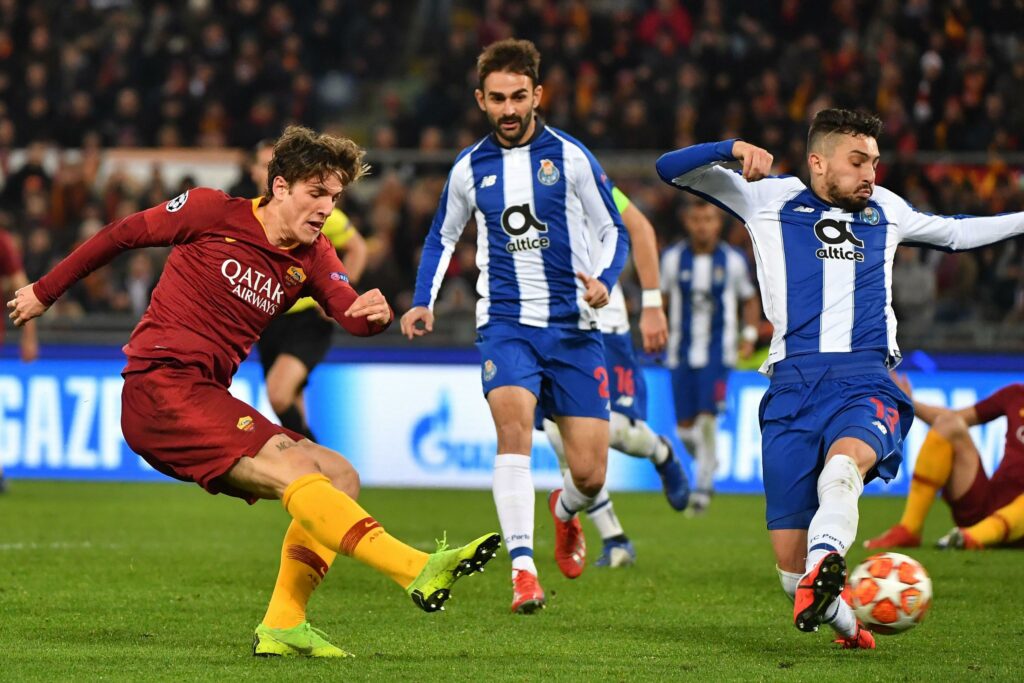nhan-dinh-soi-keo-fc-porto-vs-as-roma-luc-03h00-ngay-14-2-2025-1
