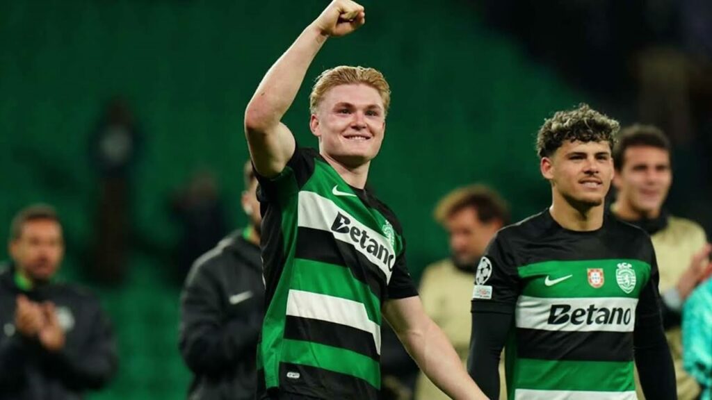 nhan-dinh-soi-keo-sporting-lisbon-vs-dortmund-luc-03h00-ngay-12-2-2025-1