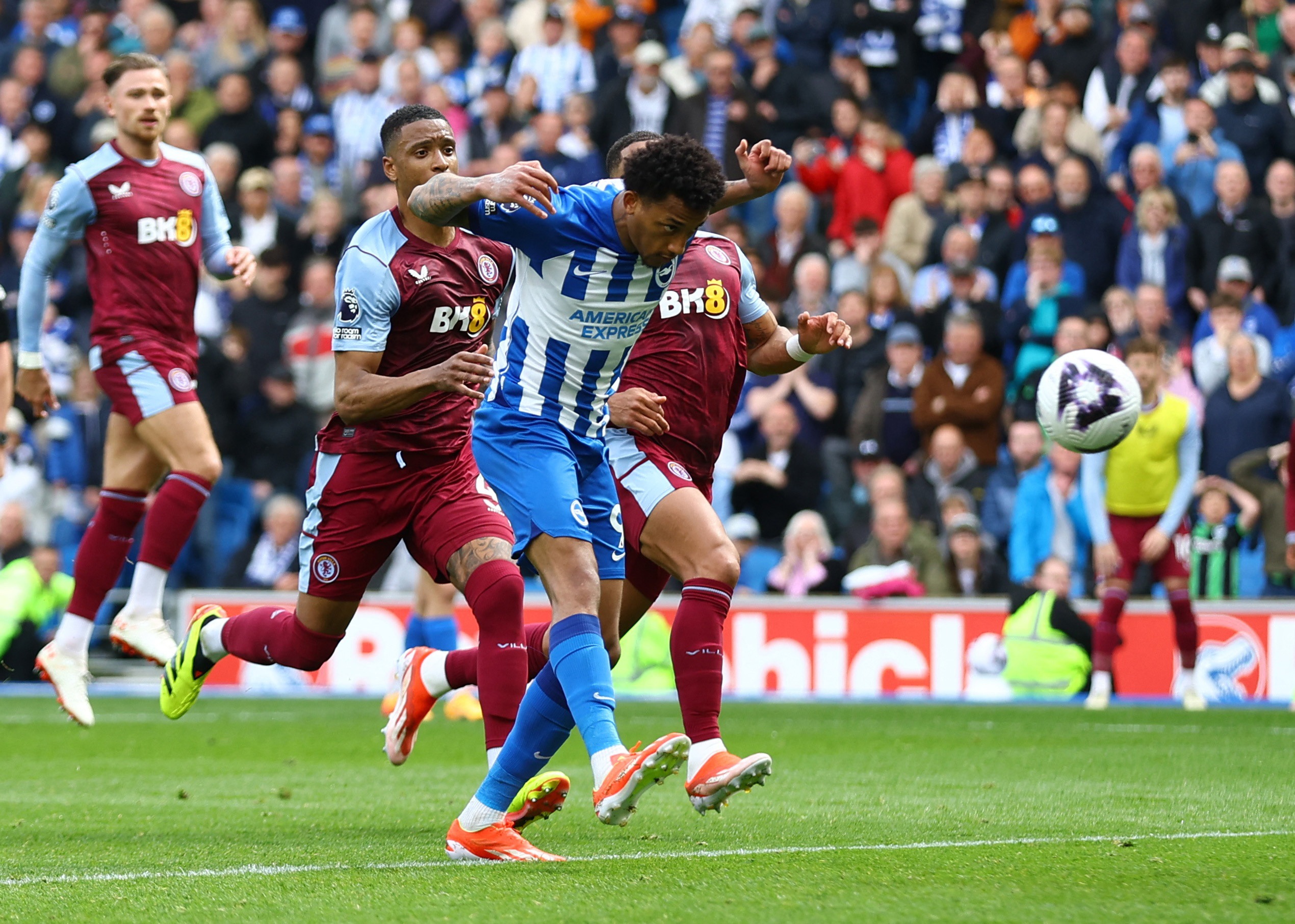 nhan-dinh-soi-keo-brighton-vs-aston-villa-luc-01h45-ngay-3-4-2025-1