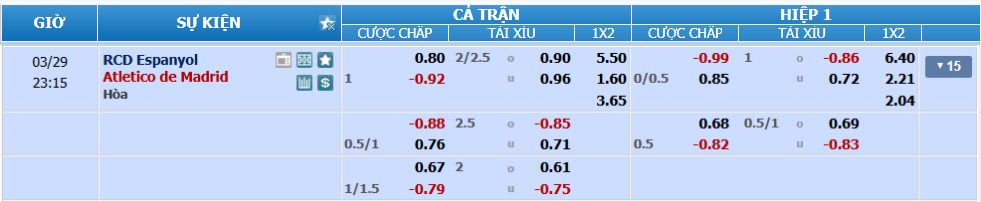 nhan-dinh-soi-keo-espanyol-vs-atletico-madrid-luc-22h15-ngay-29-3-2025-2