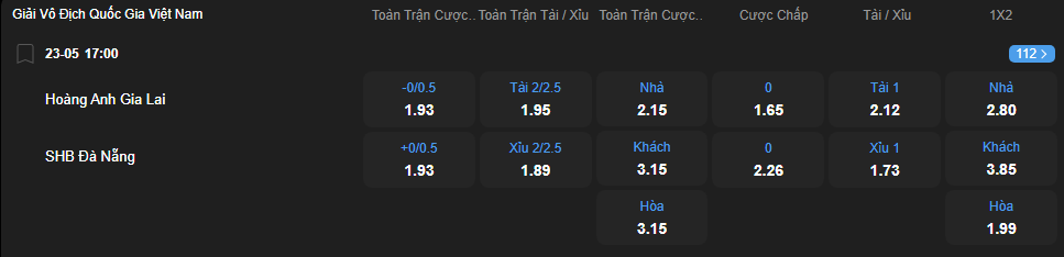 nhan-dinh-soi-keo-hagl-vs-shb-da-nang-luc-17h00-ngay-23-5-2025-2