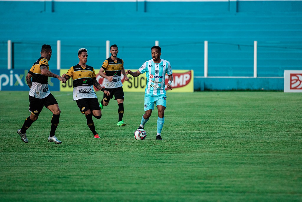 nhan-dinh-soi-keo-paysandu-sc-vs-criciuma-luc-07h00-ngay-3-6-2025-1