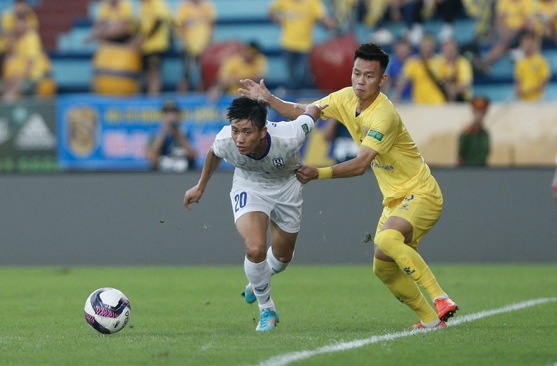 nhan-dinh-soi-keo-song-lam-nghe-an-vs-nam-dinh-luc-18h00-ngay-24-5-2025-2