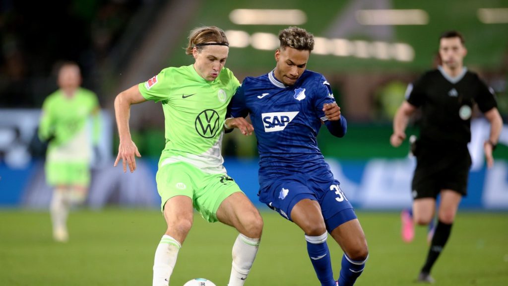 Nhận định soi kèo Wolfsburg vs Hoffenheim lúc 01h30 ngày 10/5/2025 nhan-dinh-soi-keo-wolfsburg-vs-hoffenheim-luc-01h30-ngay-10-5-2025-1