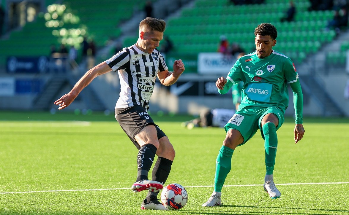 Nhận định soi kèo Inter Turku vs IFK Mariehamn lúc 22h00 ngày 2/7/2025 nhan-dinh-soi-keo-inter-turku-vs-ifk-mariehamn-luc-22h00-ngay-2-7-2025-1