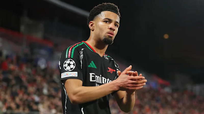arsenal-doi-mat-nguy-co-mat-vien-ngoc-the-he-moi