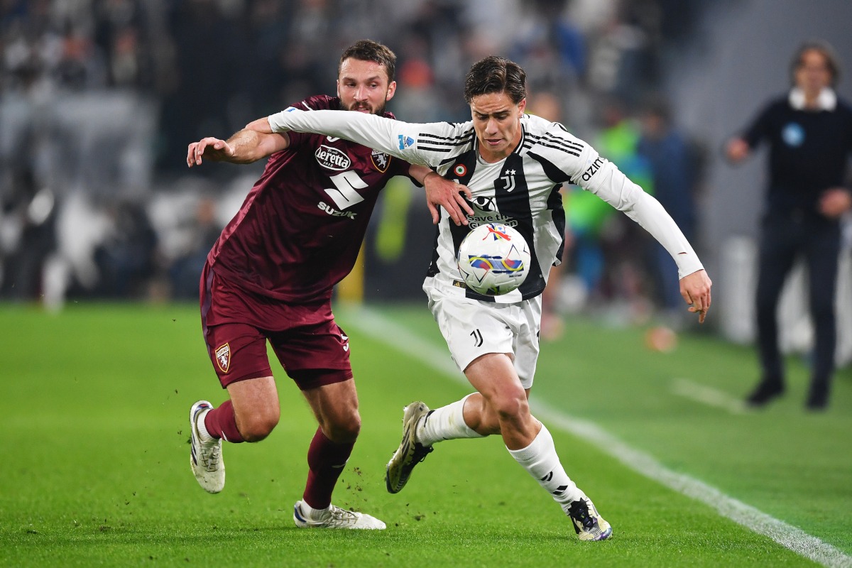 Nhận định soi kèo Juventus vs Reggiana lúc 16h00 ngay 2/8/2025 nhan-dinh-soi-keo-juventus-vs-reggiana-luc-16h00-ngay-2-8-2025-1