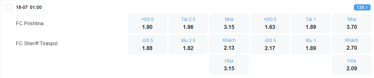 nhan-dinh-soi-keo-prishtina-vs-sheriff-luc-01h00-ngay-18-7-2025-2