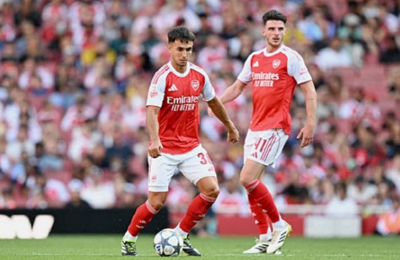 zubimendi-toa-sang-rice-vi-nhu-phu-thuy-o-tuyen-giua-arsenal