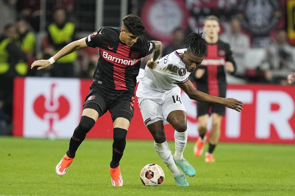 Nhận định soi kèo Copenhagen vs Bayer Leverkusen lúc 23h45 ngày 19/8/2025 nhan-dinh-soi-keo-copenhagen-vs-bayer-leverkusen-luc-23h45-ngay-19-8-2025-1