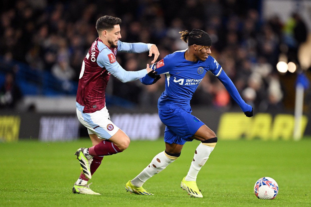 nhan-dinh-soi-keo-lincoln-city-vs-chelsea-luc-01h45-ngay-24-9-2025-1