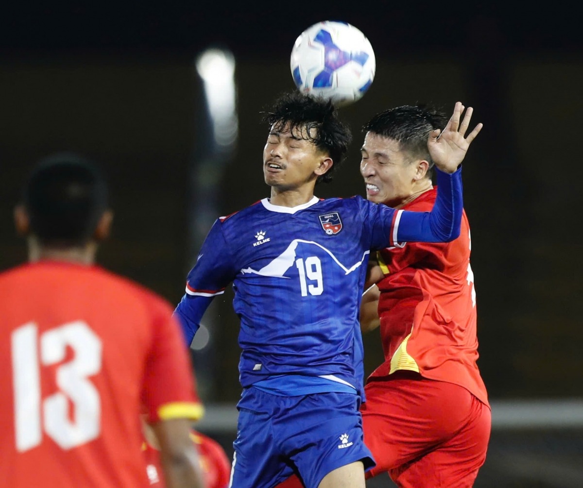 nhan-dinh-soi-keo-nepal-vs-viet-nam-luc-19h30-ngay-14-10-2025-1