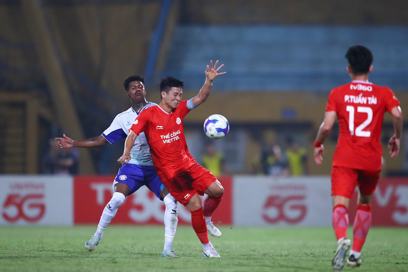 nhan-dinh-soi-keo-viettel-vs-da-nang-luc-19h15-ngay-20-10-2025