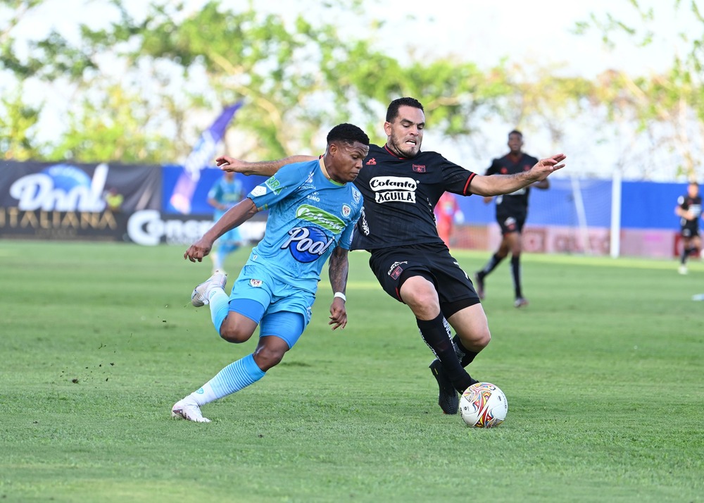 nhan-dinh-soi-keo-cucuta-deportivo-vs-jaguares-de-cordoba-luc-04h00-ngay-12-11-2025-2