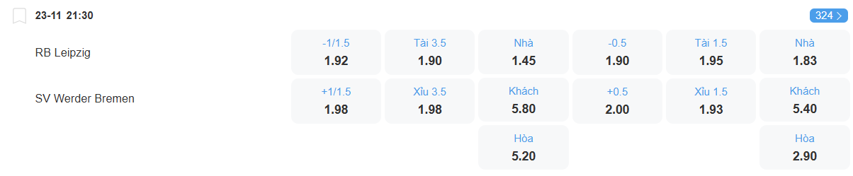nhan-dinh-soi-keo-leipzig-vs-bremen-luc-21h30-ngay-23-11-2025-2