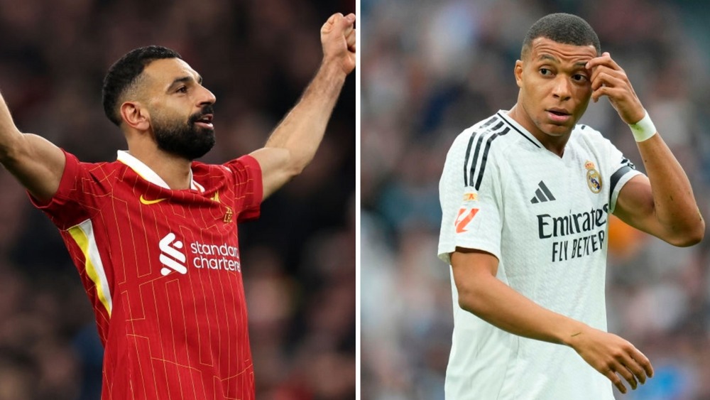 Nhận định soi kèo Liverpool vs Real Madrid lúc 03h00 ngày 5/11/2025 nhan-dinh-soi-keo-liverpool-vs-real-madrid-luc-03h00-ngay-5-11-2025-1