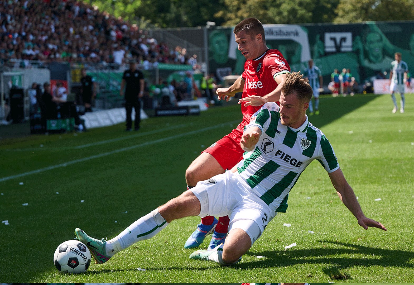 nhan-dinh-soi-keo-munster-vs-hannover-luc-0h30-ngay-6-12-2025