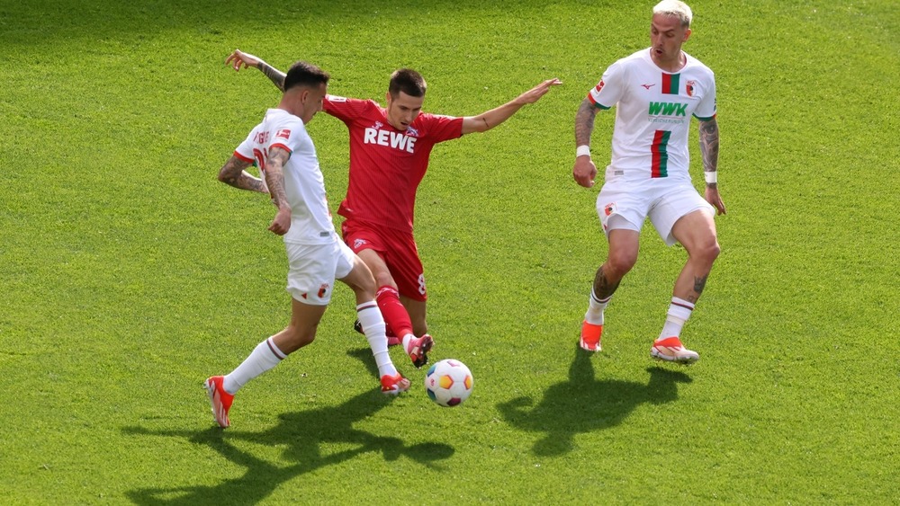 nhan-dinh-soi-keo-augsburg-vs-union-berlin-luc-02h30-ngay-16-1-2026-1