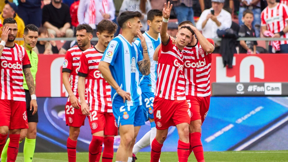 nhan-dinh-soi-keo-espanyol-vs-girona-luc-03h00-ngay-17-1-2026-1