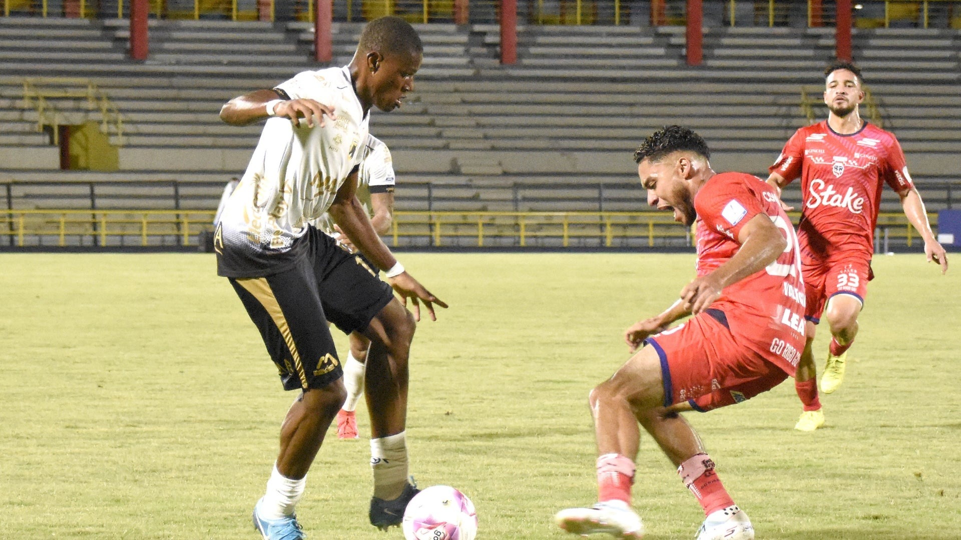 nhan-dinh-soi-keo-fortaleza-vs-llaneros-luc-06h20-ngay-28-1-2026-1