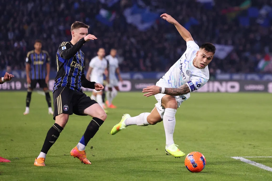 nhan-dinh-soi-keo-inter-milan-vs-pisa-luc-02h45-ngay-24-1-2026-1