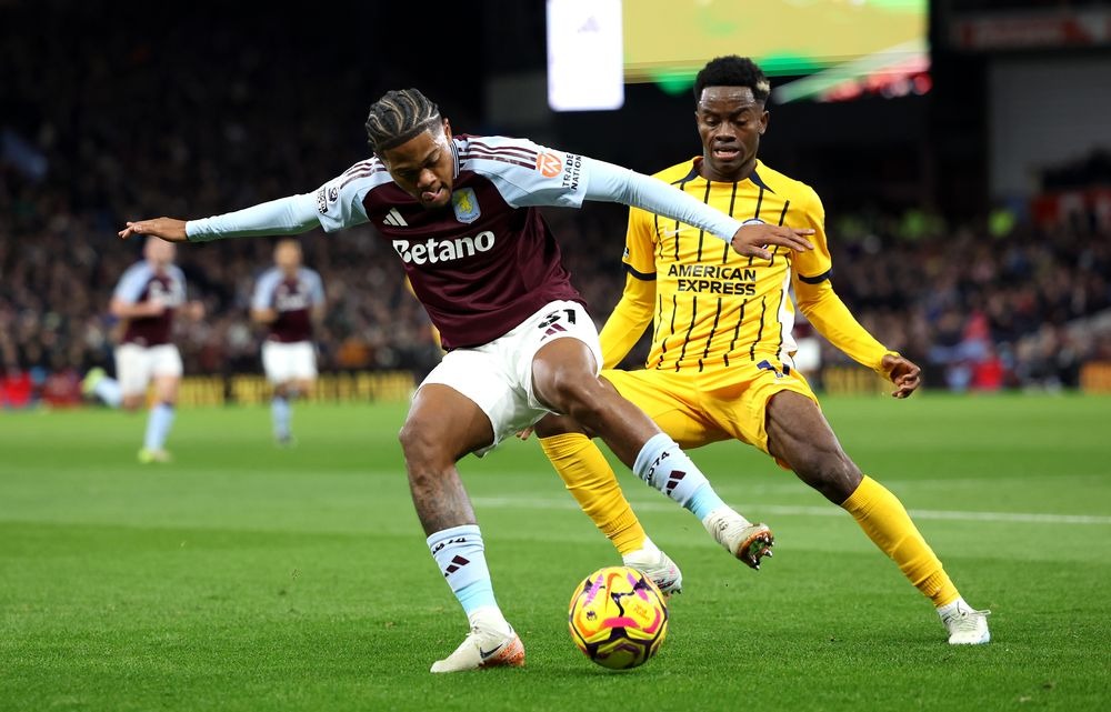 nhan-dinh-soi-keo-aston-villa-vs-brighton-luc-02h30-ngay-12-2-2026-1