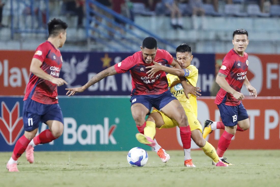 nhan-dinh-soi-keo-cong-an-tp-hcm-vs-thanh-hoa-luc-19h15-ngay-8-2-2026