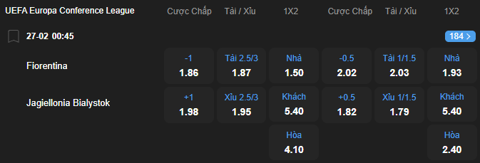 nhan-dinh-soi-keo-fiorentina-vs-jagiellonia-bialystok-luc-00h45-ngay-27-2-2026-2