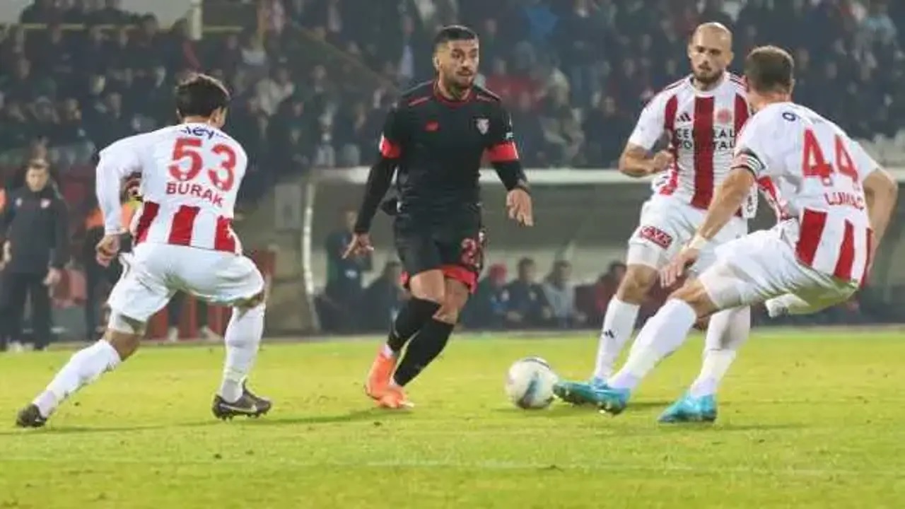 nhan-dinh-soi-keo-umraniyespor-vs-boluspor-luc-21h00-ngay-17-2-2026