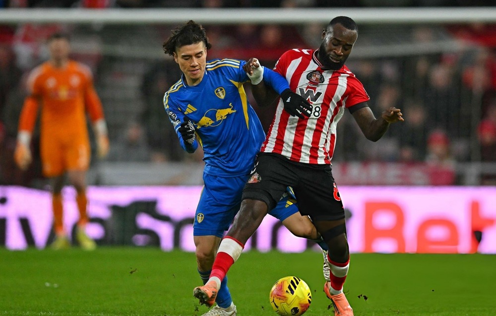 nhan-dinh-soi-keo-leeds-united-vs-sunderland-luc-02h30-ngay-4-3-2026-1