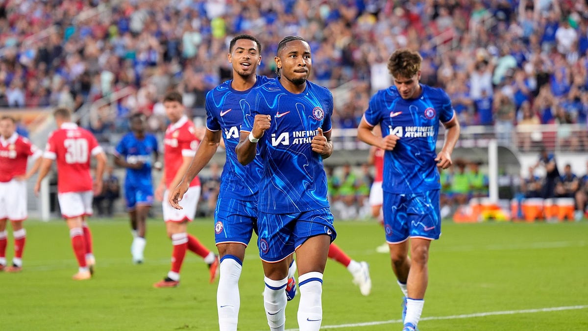 nhan-dinh-soi-keo-wrexham-vs-chelsea-luc-0h45-ngay-8-3-2026