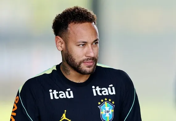 Neymar Giải Nghệ Chưa? Cập Nhật Đội Bóng Hiện Tại Mới Nhất